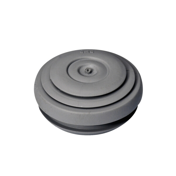 Entree D20 SBS RAL7004 - Schneider Electric - ENN08131