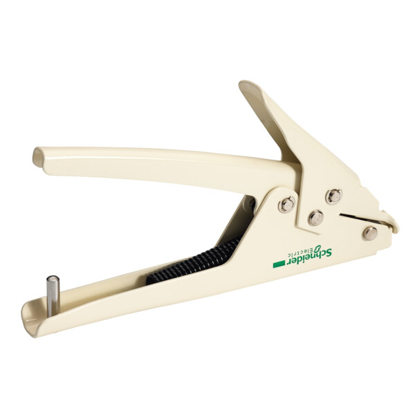 Pince a colliers - Schneider Electric - ENN46150