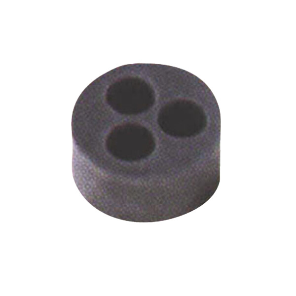 Bague multicable 3x4² PE M20 - Schneider Electric - IMT36158