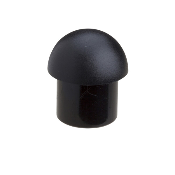Bouchon de protection PE M20 - Schneider Electric - IMT36168