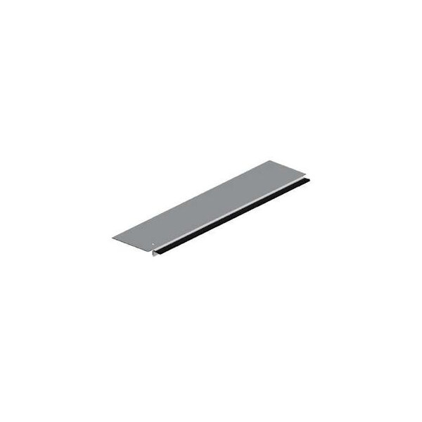 Jeu 2 joint-balai PPC cell. 800 - Schneider Electric - NSYBCE8
