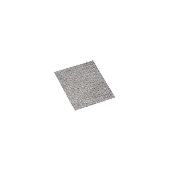 Filtre a-insect.p/NSYCAG170x190LM - Schneider Electric - NSYCAF170X190X
