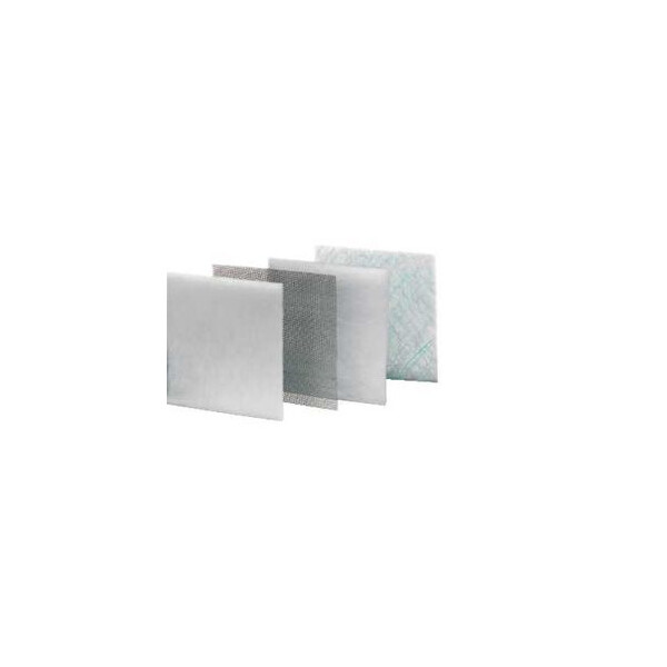 Filtre standard G2 dec.92x92mm - Schneider Electric - NSYCAF92