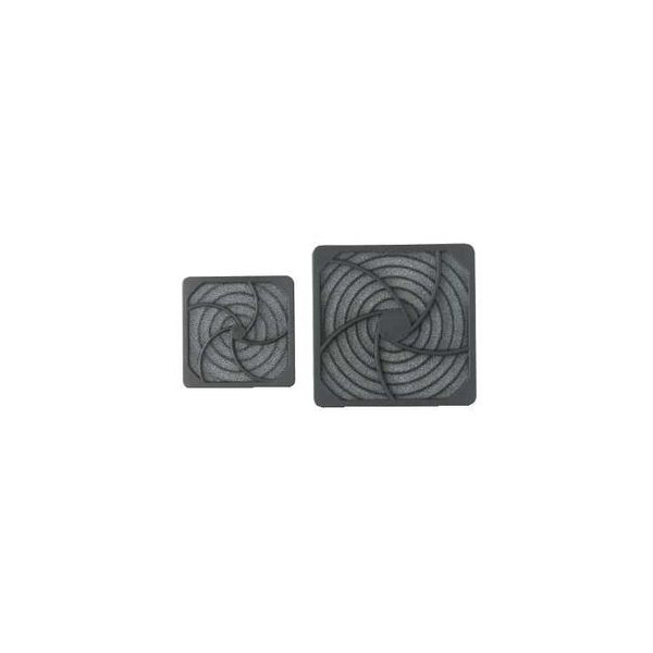 Filtre pour NSYCVF35M230 - Schneider Electric - NSYCAG78LPF