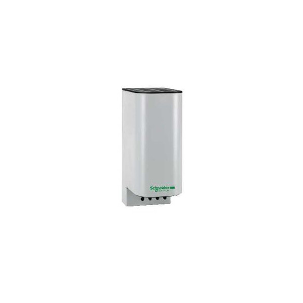 Resist.Chauff.Aisl. 50W,270-420V - Schneider Electric - NSYCR50WU3C
