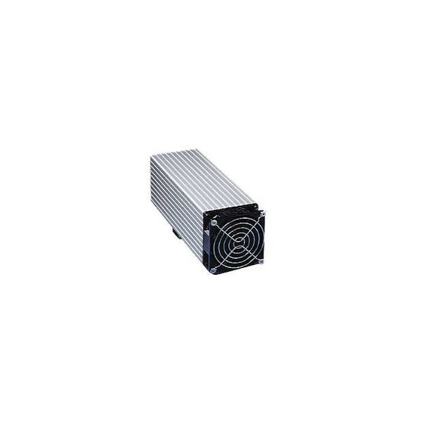 Thermoventil.200W,230V Alum.Slim - Schneider Electric - NSYCRS200W230V