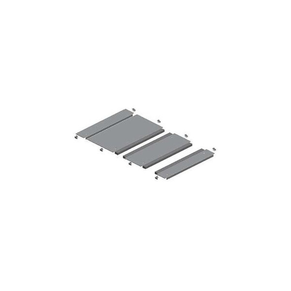 PPC 3 parties cell.SF 400x600 - Schneider Electric - NSYEC462