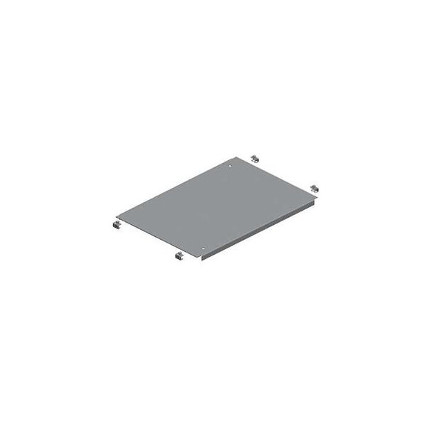 PPC 1 partie cellule SF 800x400 - Schneider Electric - NSYEC84
