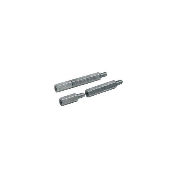 Entretoise M8x20mm - Schneider Electric - NSYEX208