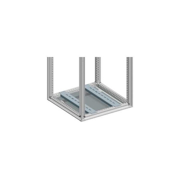2 traverses charge lourde 800 - Schneider Electric - NSYHLCR80