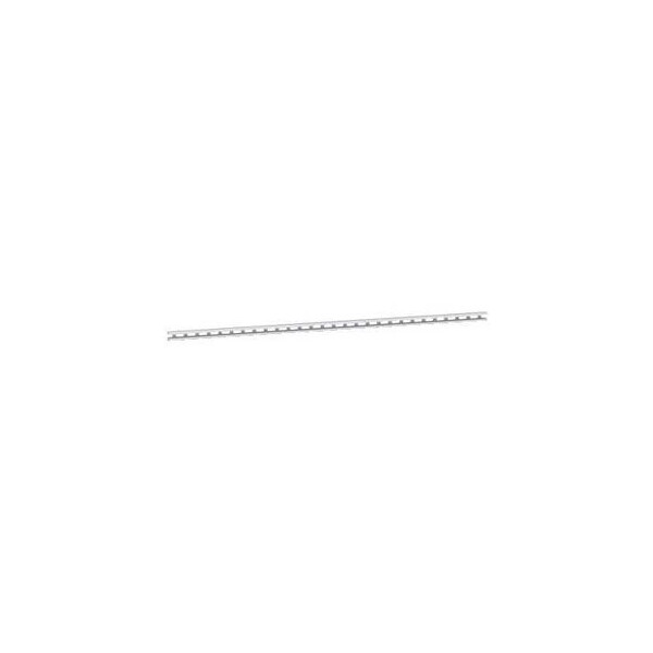 Longeron aluminium L3m - Schneider Electric - NSYMDVR3M