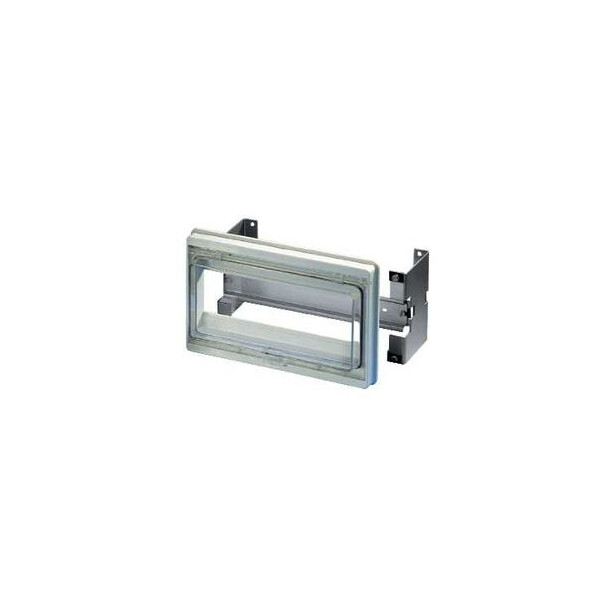 Rail pour NSYMW10M - Schneider Electric - NSYMW10MR