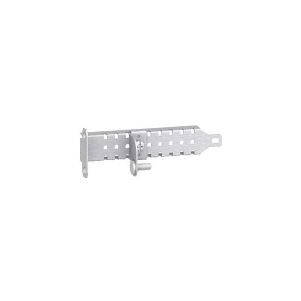 Jeu 4barr crantes P300 Cof S3DS3X - Schneider Electric - NSYSDCR300