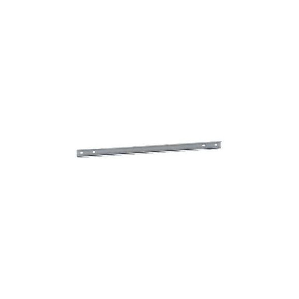 Rail DIN Symet. 15x35 coff. 600mm - Schneider Electric - NSYSDR60A