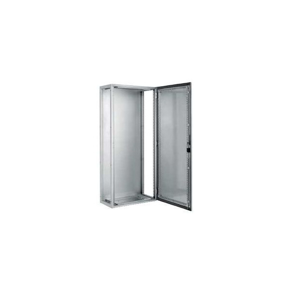 SFX 304L 2000x1000x600 - Schneider Electric - NSYSFX201060