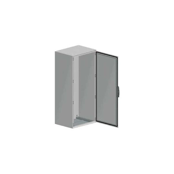 Arm SM 1600x1200x400 2P - Schneider Electric - NSYSM1612402D