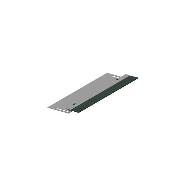 2 joints balai PPC SM 600 - Schneider Electric - NSYSMBCE6