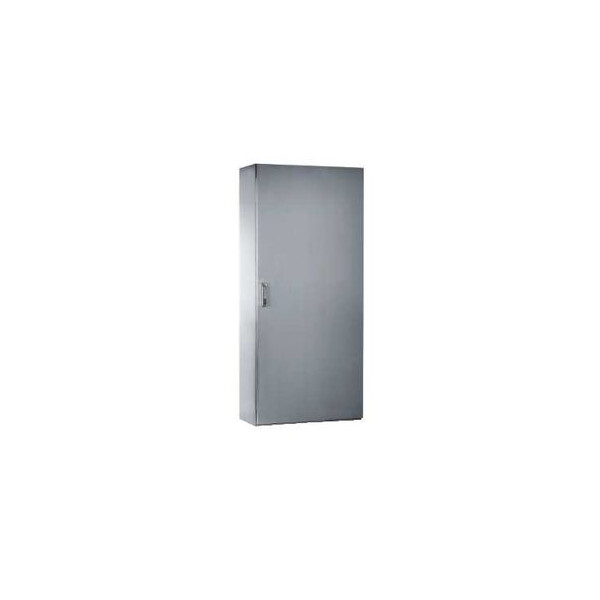 SMX 304L 1800x800x400 - Schneider Electric - NSYSMX18840