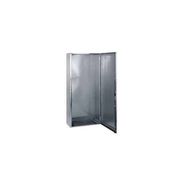 SMX 316L 2000x1000x400 - Schneider Electric - NSYSMX201040H