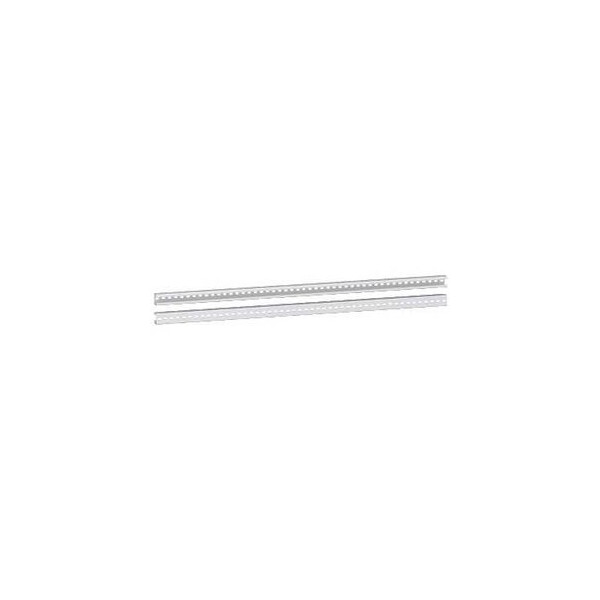 Jeu 2 long tech H1500 Arm Thal - Schneider Electric - NSYTVR15