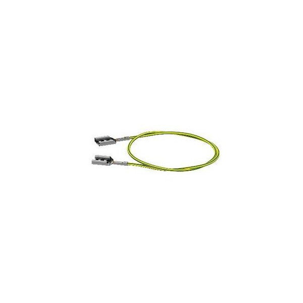 Schneider Actassi Kit De Mise A La Terre - Lot de 10 - Schneider Electric - VDIM48E011