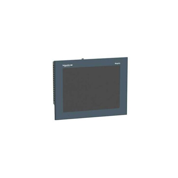 10.4 COLOR TOUCH PANEL VG - Schneider Electric - HMIGTO5310