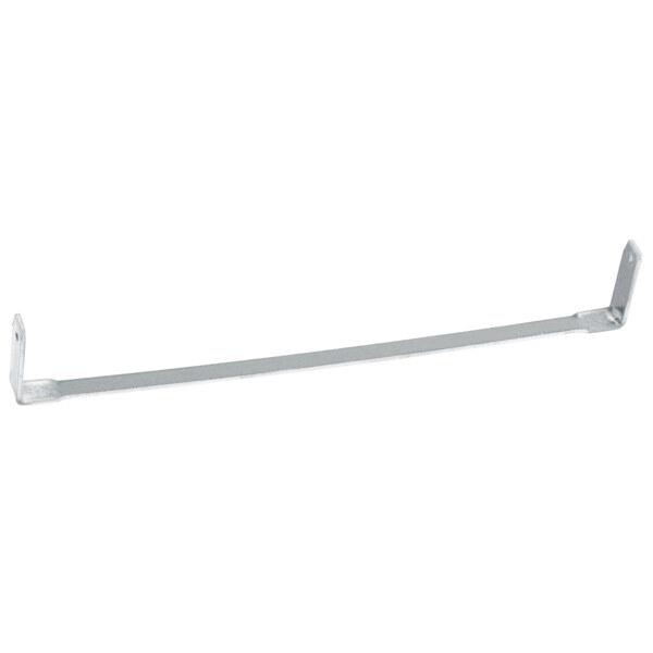 Support bornier Schneider Mureva pour coffret 12 modules - Schneider Electric - 13597