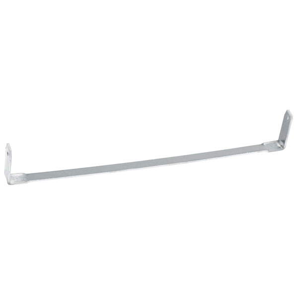 Support bornier Schneider Mureva pour coffret 12 modules - Schneider Electric - 13597