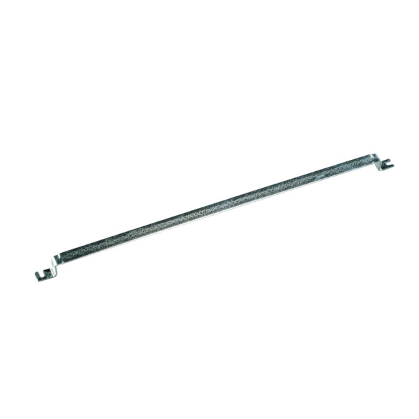 Support Bornier Schneider Mureva pour coffret 18 Modules - Schneider Electric - 13598