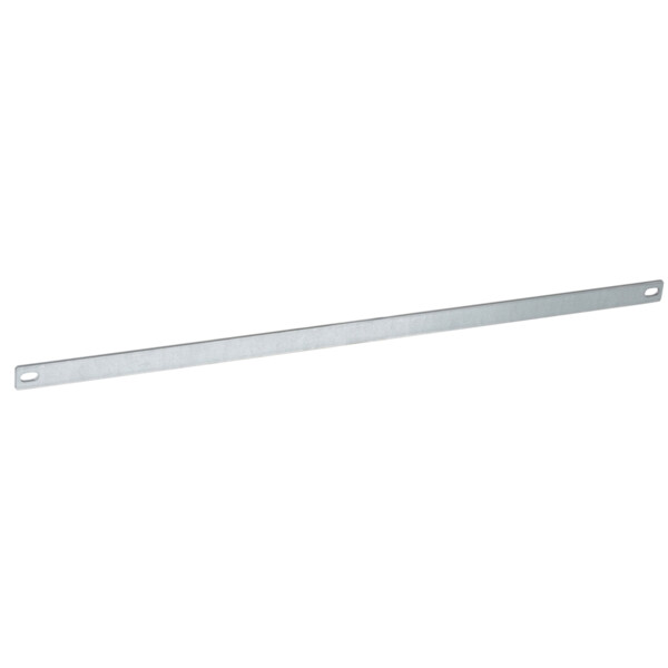 Support Bornier Schneider Mureva pour coffret 18 Modules - Schneider Electric - 13598