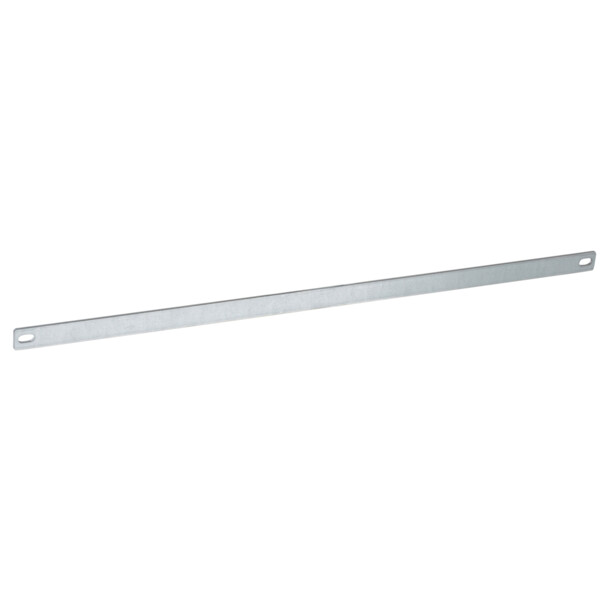 Support Bornier Schneider Mureva pour coffret 18 Modules - Schneider Electric - 13598