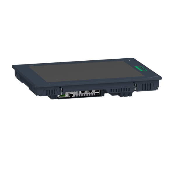 Magelis HMIGTU, écran tactile multitouch haute résolution 15p XGA - Schneider Electric - HMIDT732