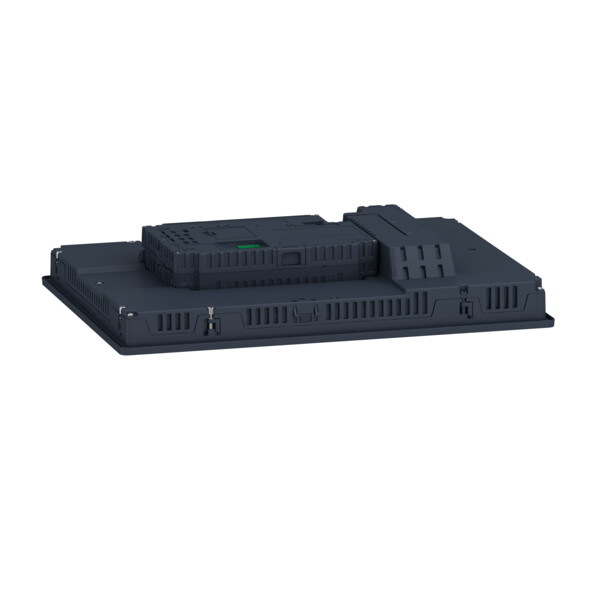 Magelis HMIGTU, écran tactile multitouch haute résolution 15p XGA - Schneider Electric - HMIDT732