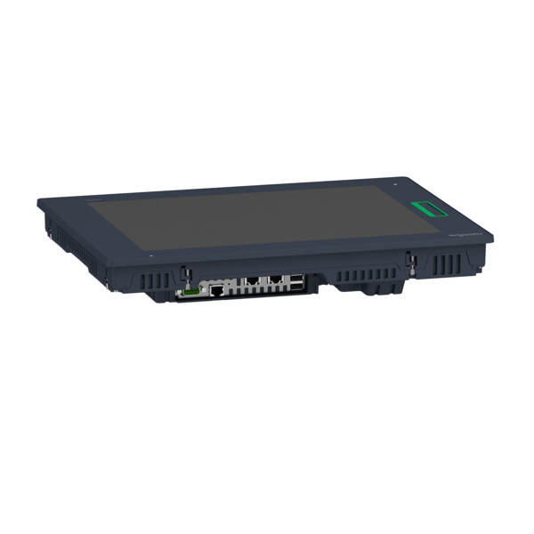 Magelis HMIGTU, écran tactile multitouch haute résolution 15p XGA - Schneider Electric - HMIDT732