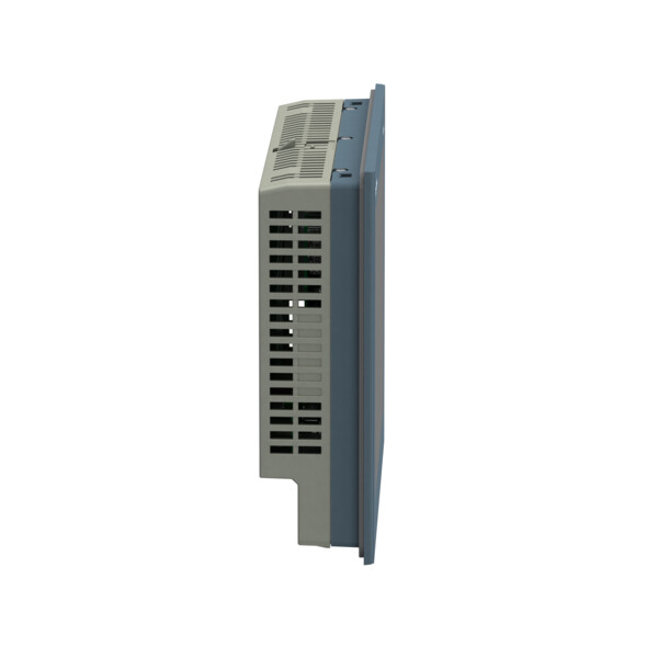 Harmony GTO - terminal IHM tactile - 640x480 pixels VGA - 10,4p - TFT - 96MB - Schneider Electric - HMIGTO5310