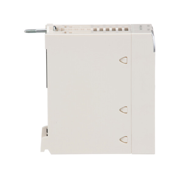 Schneider Electric Dig 16I 24 Vdc Sink - Schneider Electric - BMXDDI1602