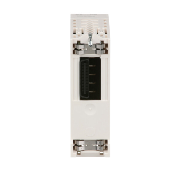 Schneider Electric Dig 16I 24 Vdc Sink - Schneider Electric - BMXDDI1602