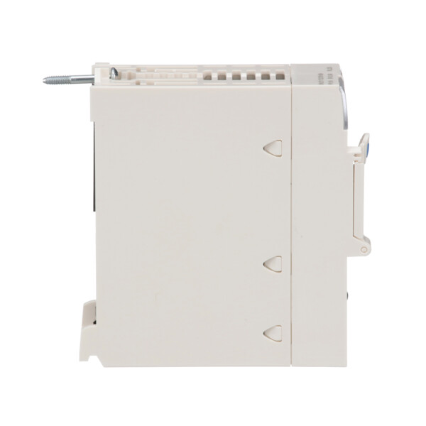 Schneider Electric Cpu340-20 Modbus Ethernet - Schneider Electric - BMXP342020