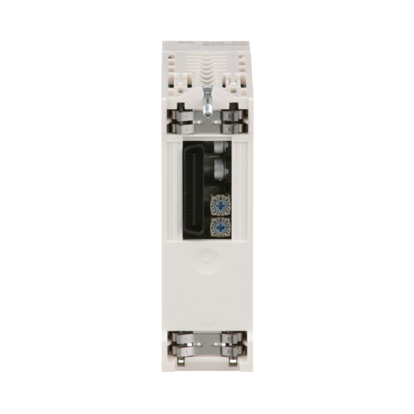 Schneider Electric Cpu340-20 Modbus Ethernet - Schneider Electric - BMXP342020
