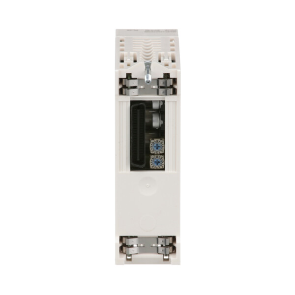 Schneider Electric Cpu340-20 Modbus Ethernet - Schneider Electric - BMXP342020