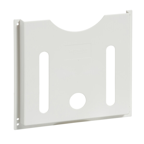 Prismaset g active - pochette porte plans autocollante - Schneider Electric - LVS08963
