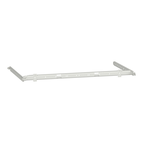Prismaset p active - adaptateur système g - l500 - Schneider Electric - LVS03595