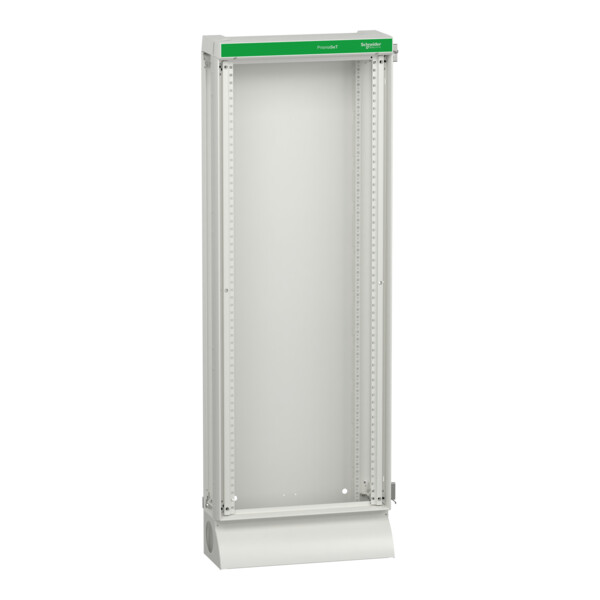 Armoire extension IP30 L600 30m Prismaset G Active - Schneider Electric - LVS08213