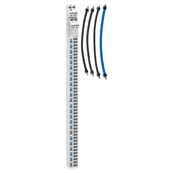 Accessoires idt40 verticaux