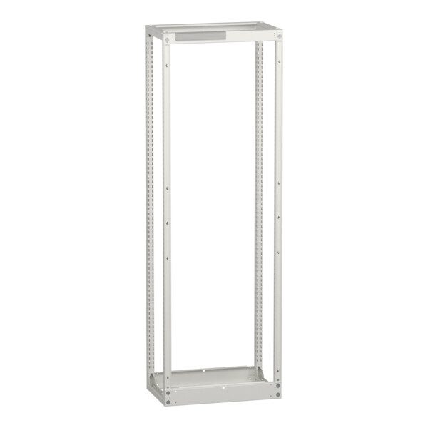 Prismaset p active - ossature l650 - p400 - Schneider Electric - LVS08406