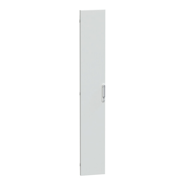 Porte pleine IP30 L300 Prismaset p active - Schneider Electric - LVS08513