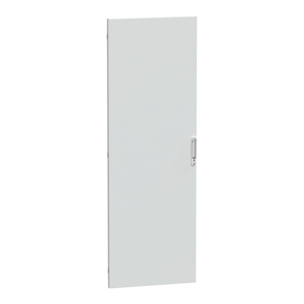 Prismaset P Active Porte Pleine IP30 L650 Schneider - Schneider Electric - LVS08516