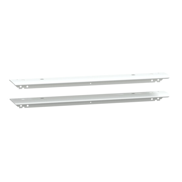Prismaset g active - demi-montant central d'association - l600 - Schneider Electric - LVS08882