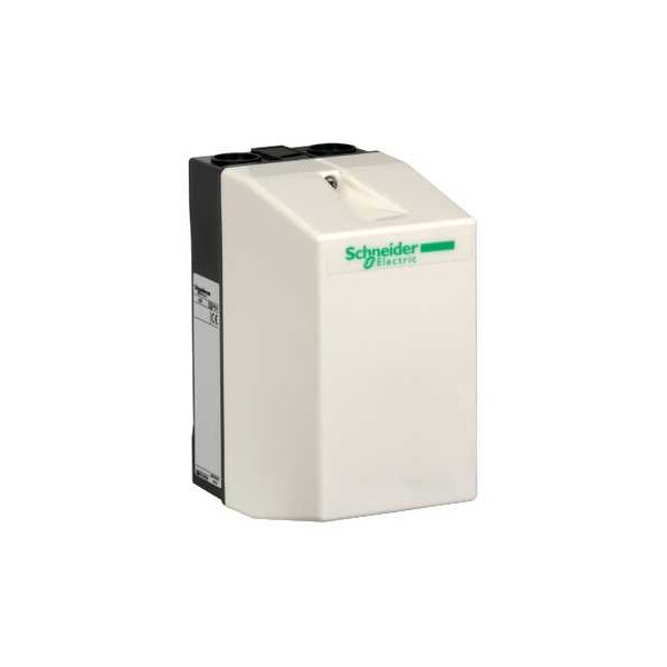 Démarreur tesys le1d 12 a bobine 220 v ca - Schneider Electric - LE1D12M7A04
