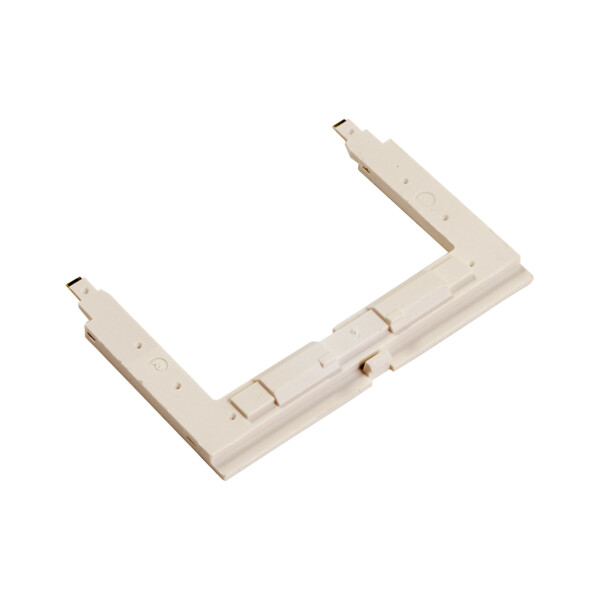 Schneider Electric Diode Roue Libre - Schneider Electric - LAD4DDL